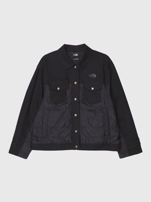 Obrázek produktu Mezisezónní bunda The North Face černá