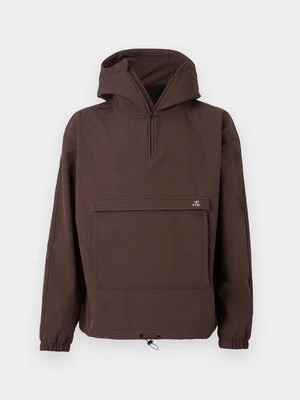 Obrázek produktu Mezisezónní bunda The Tracksuit Club