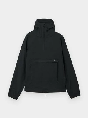 Obrázek produktu Mezisezónní bunda The Tracksuit Club