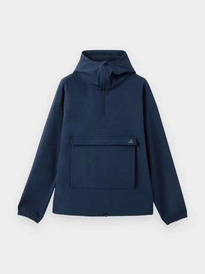Obrázek produktu Mezisezónní bunda The Tracksuit Club