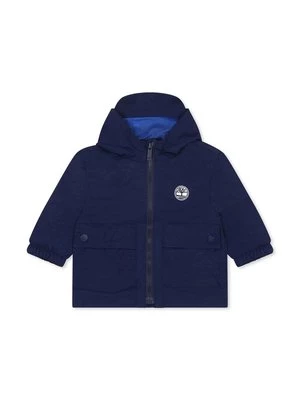 Obrázek produktu Mezisezónní bunda Timberland