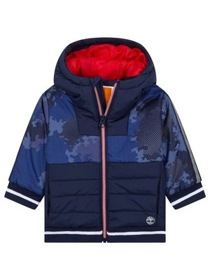Obrázek produktu Mezisezónní bunda Timberland