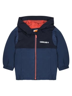 Obrázek produktu Mezisezónní bunda Timberland