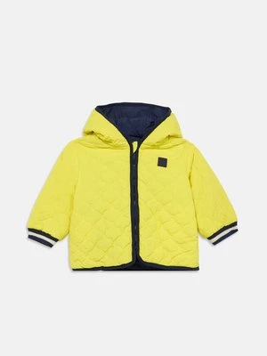 Obrázek produktu Mezisezónní bunda Timberland
