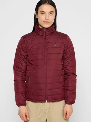 Obrázek produktu Mezisezónní bunda Timberland