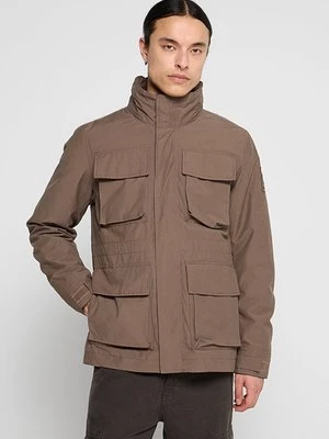 Obrázek produktu Mezisezónní bunda Timberland