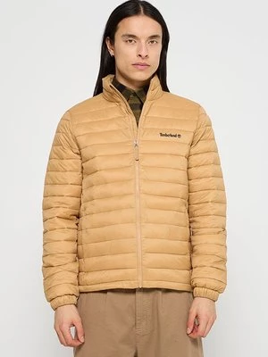 Obrázek produktu Mezisezónní bunda Timberland