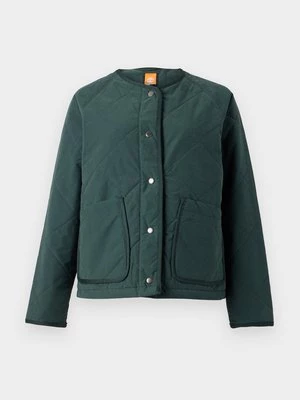 Obrázek produktu Mezisezónní bunda Timberland