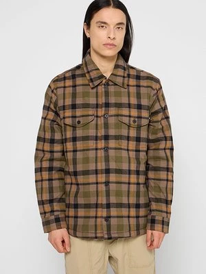 Obrázek produktu Mezisezónní bunda Timberland