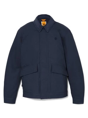 Obrázek produktu Mezisezónní bunda Timberland