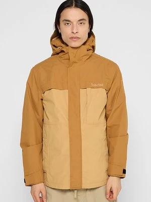 Obrázek produktu Mezisezónní bunda Timberland