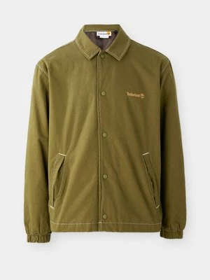 Obrázek produktu Mezisezónní bunda Timberland