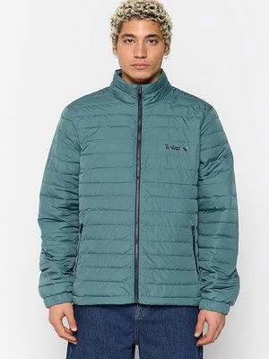 Obrázek produktu Mezisezónní bunda Timberland