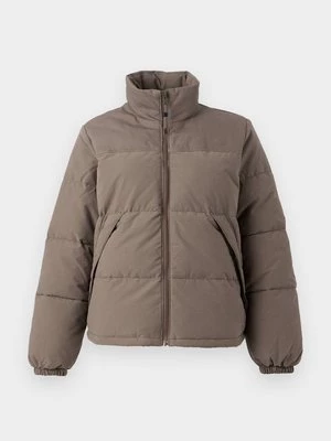 Obrázek produktu Mezisezónní bunda Timberland