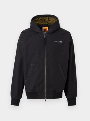 Obrázek produktu Mezisezónní bunda Timberland
