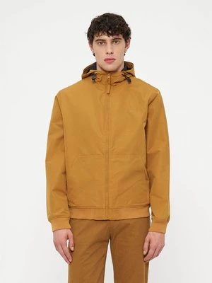 Obrázek produktu Mezisezónní bunda Timberland