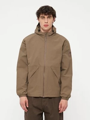 Obrázek produktu Mezisezónní bunda Timberland