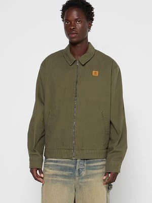 Obrázek produktu Mezisezónní bunda Timberland