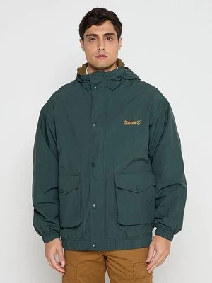Obrázek produktu Mezisezónní bunda Timberland