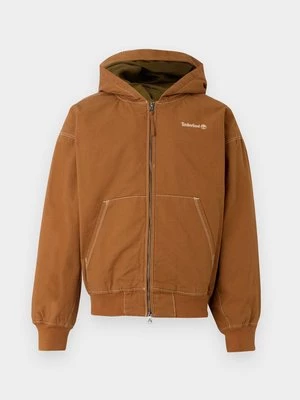 Obrázek produktu Mezisezónní bunda Timberland