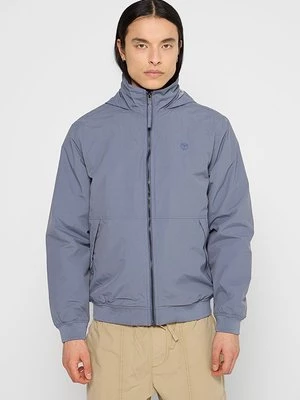 Obrázek produktu Mezisezónní bunda Timberland