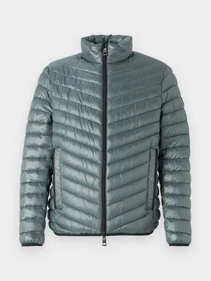 Obrázek produktu Mezisezónní bunda Tom Tailor zelená