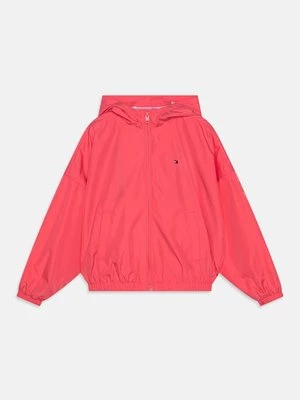Obrázek produktu Mezisezónní bunda Tommy Hilfiger