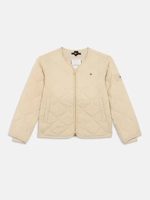Obrázek produktu Mezisezónní bunda Tommy Hilfiger