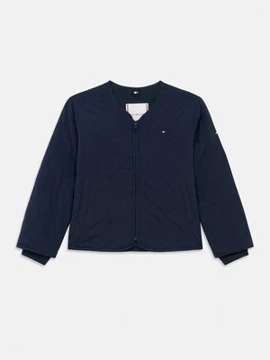 Obrázek produktu Mezisezónní bunda Tommy Hilfiger