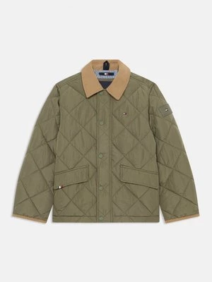 Obrázek produktu Mezisezónní bunda Tommy Hilfiger