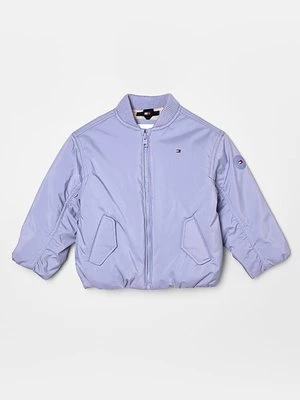 Obrázek produktu Mezisezónní bunda Tommy Hilfiger