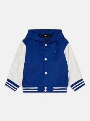 Obrázek produktu Mezisezónní bunda Tommy Hilfiger