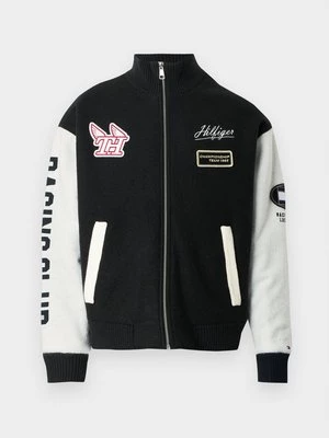 Obrázek produktu Mezisezónní bunda Tommy Hilfiger