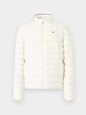 Obrázek produktu Mezisezónní bunda Tommy Hilfiger