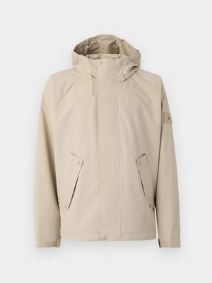 Obrázek produktu Mezisezónní bunda Tommy Hilfiger
