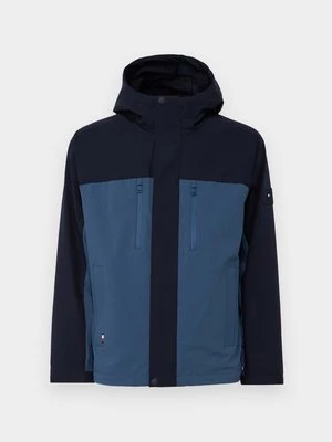 Obrázek produktu Mezisezónní bunda Tommy Hilfiger