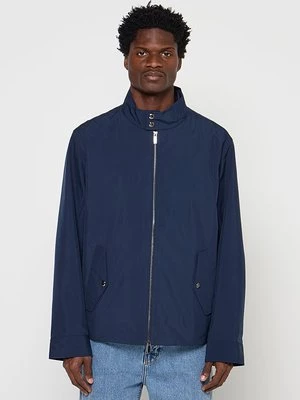 Obrázek produktu Mezisezónní bunda Tommy Hilfiger