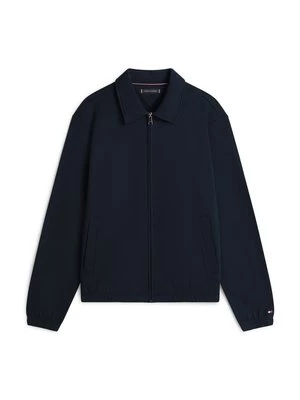 Obrázek produktu Mezisezónní bunda Tommy Hilfiger