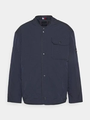 Obrázek produktu Mezisezónní bunda Tommy Hilfiger
