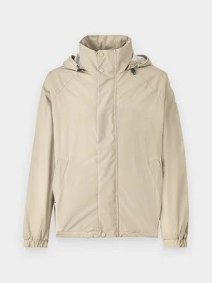 Obrázek produktu Mezisezónní bunda Tommy Hilfiger
