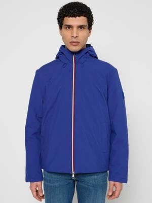 Obrázek produktu Mezisezónní bunda Tommy Hilfiger