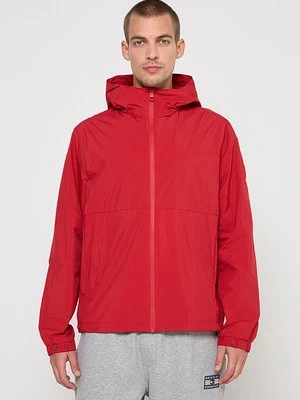 Obrázek produktu Mezisezónní bunda Tommy Hilfiger