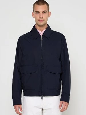 Obrázek produktu Mezisezónní bunda Tommy Hilfiger