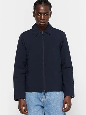 Obrázek produktu Mezisezónní bunda Tommy Hilfiger