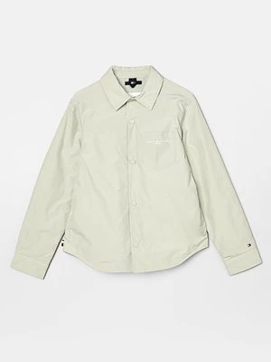 Obrázek produktu Mezisezónní bunda Tommy Hilfiger