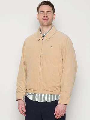 Obrázek produktu Mezisezónní bunda Tommy Hilfiger