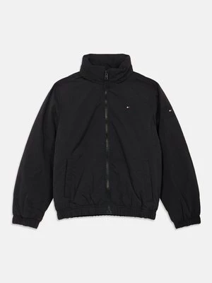 Obrázek produktu Mezisezónní bunda Tommy Hilfiger