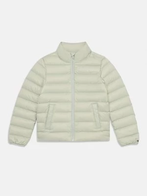Obrázek produktu Mezisezónní bunda Tommy Hilfiger