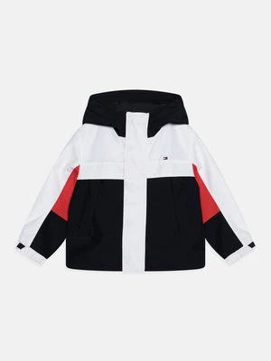 Obrázek produktu Mezisezónní bunda Tommy Hilfiger