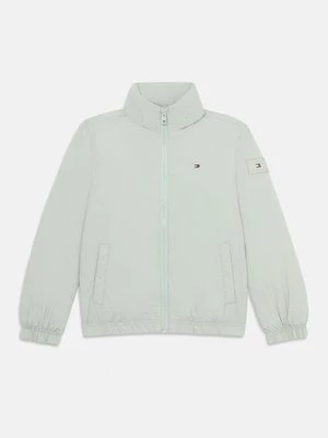 Obrázek produktu Mezisezónní bunda Tommy Hilfiger
